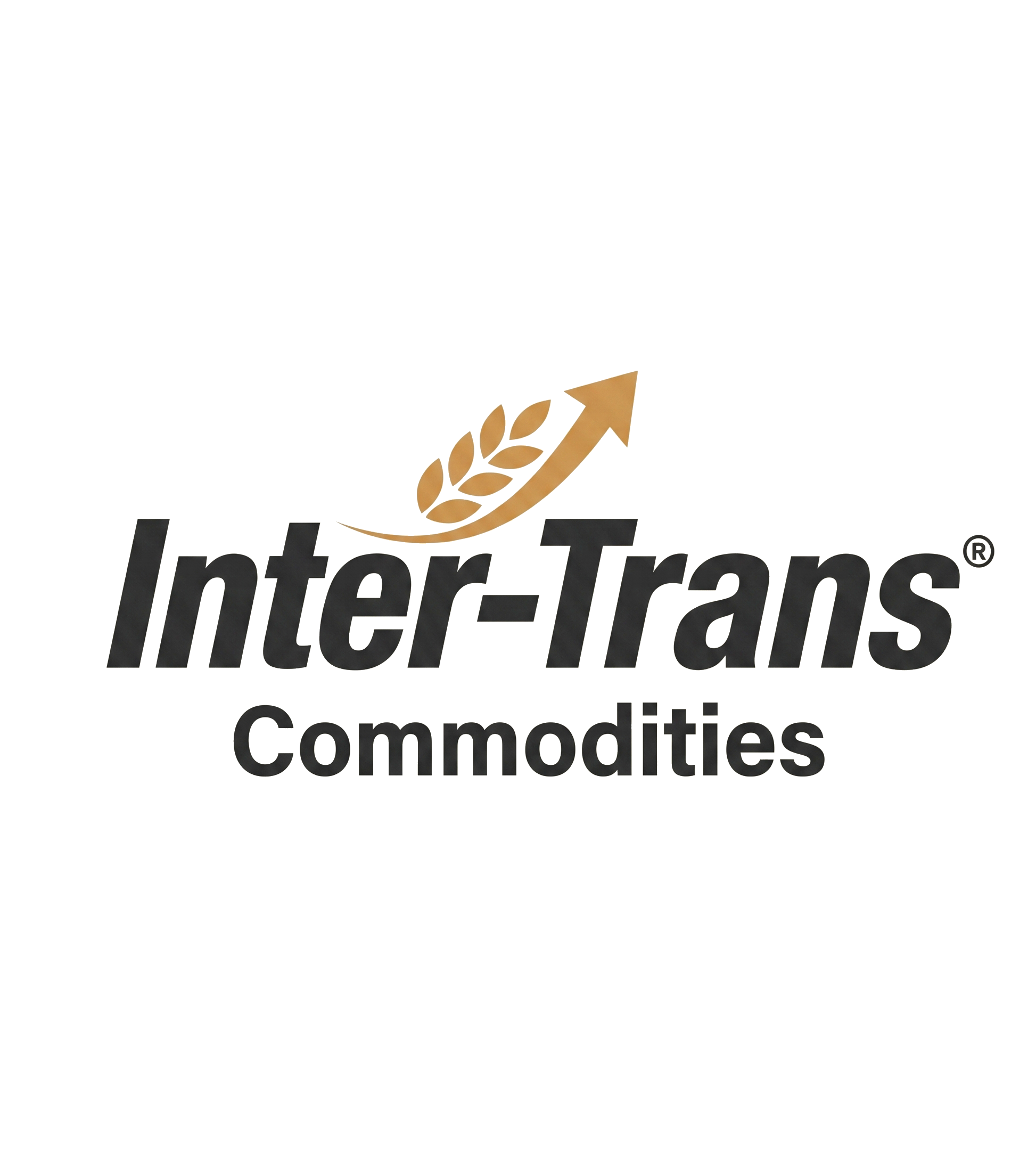 Inter-Trans Commodities